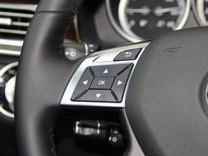 2015E 320L 4MATIC A п؅^