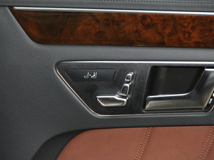 2015E 320L 4MATIC A g