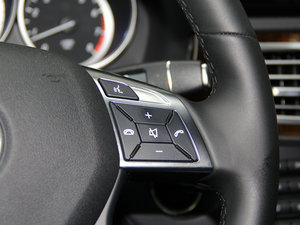 2015E 320L 4MATIC A п؅^