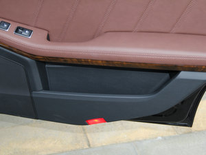 2015E 320L 4MATIC A g