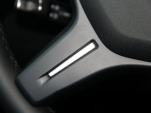 2015E 320L 4MATIC A п؅^