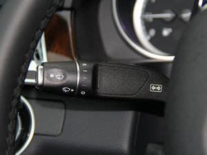 2015E 320L 4MATIC A п؅^