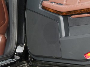 2015E 320L 4MATIC A g