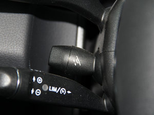 2015E 320L 4MATIC A п؅^