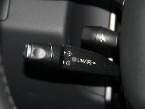 2015E 320L 4MATIC A п؅^