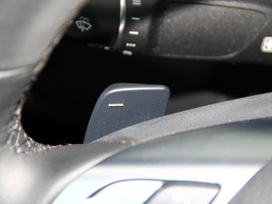 2015E 320L 4MATIC A п؅^