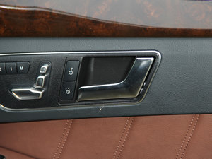 2015E 320L 4MATIC A g