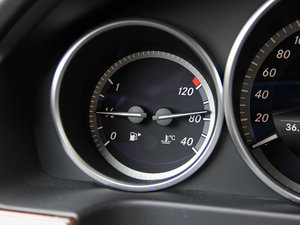 2015E 320L 4MATIC A п؅^