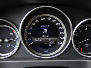 2015E 320L 4MATIC A п؅^