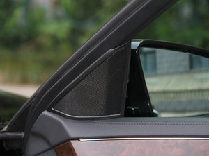 2015E 320L 4MATIC A g