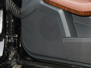 2015E 320L 4MATIC A g