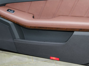 2015E 320L 4MATIC A g