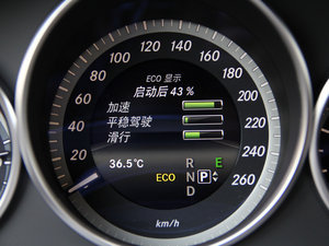 2015E 320L 4MATIC A п؅^