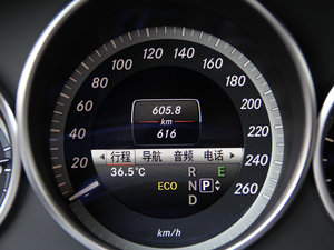 2015E 320L 4MATIC A п؅^