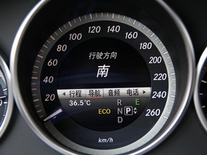 2015E 320L 4MATIC A п؅^