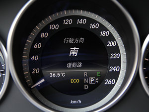 2015E 320L 4MATIC A п؅^