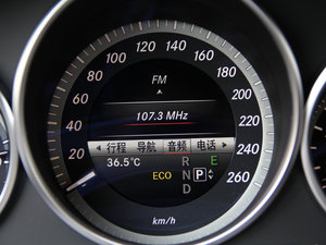 2015E 320L 4MATIC A п؅^