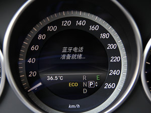 2015E 320L 4MATIC A п؅^