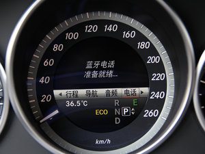 2015E 320L 4MATIC A п؅^