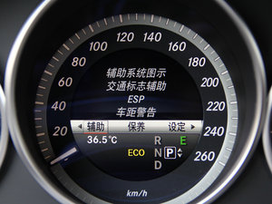 2015E 320L 4MATIC A п؅^