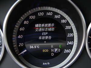 2015E 320L 4MATIC A п؅^