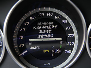 2015E 320L 4MATIC A п؅^