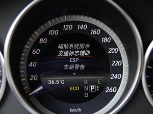 2015E 320L 4MATIC A п؅^