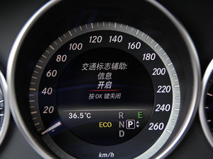 2015E 320L 4MATIC A п؅^