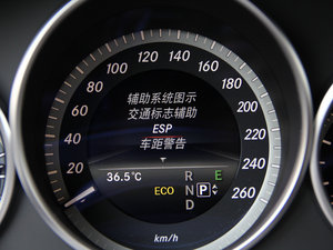 2015E 320L 4MATIC A п؅^