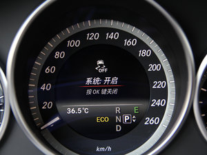 2015E 320L 4MATIC A п؅^