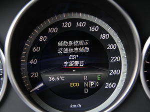 2015E 320L 4MATIC A п؅^