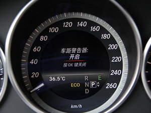 2015E 320L 4MATIC A п؅^