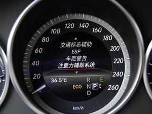 2015E 320L 4MATIC A п؅^