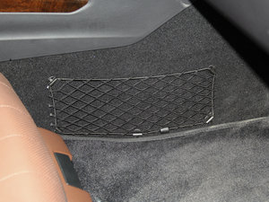 2015E 320L 4MATIC A g