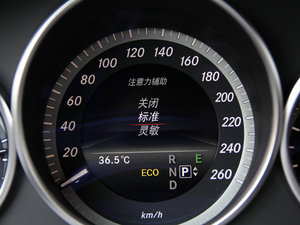 2015E 320L 4MATIC A п؅^