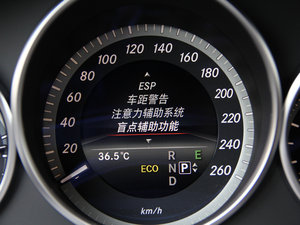 2015E 320L 4MATIC A п؅^