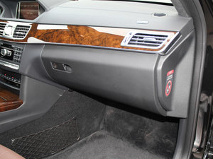 2015E 320L 4MATIC A g