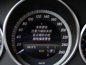 2015E 320L 4MATIC A п؅^