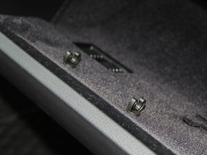 2015E 320L 4MATIC A g