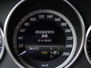 2015E 320L 4MATIC A п؅^