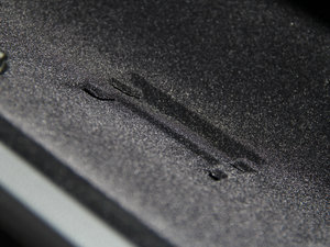 2015E 320L 4MATIC A g