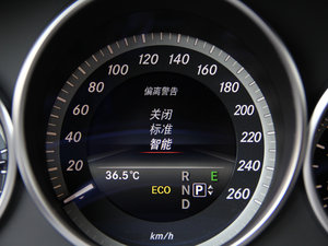 2015E 320L 4MATIC A п؅^