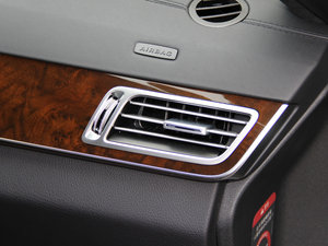 2015E 320L 4MATIC A g