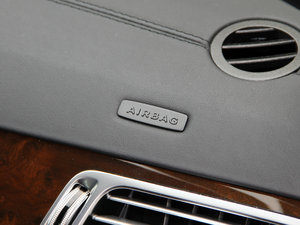 2015E 320L 4MATIC A g