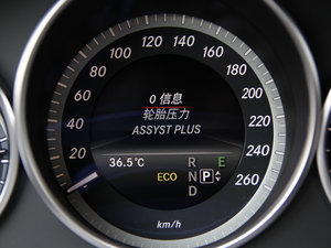 2015E 320L 4MATIC A п؅^