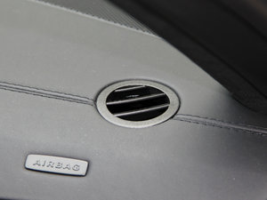 2015E 320L 4MATIC A g