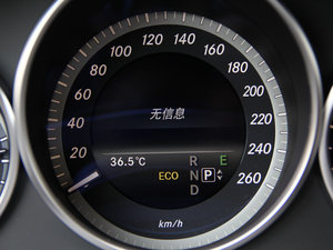 2015E 320L 4MATIC A п؅^