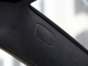 2015E 320L 4MATIC A g