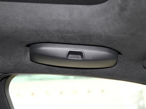 2015E 320L 4MATIC A g