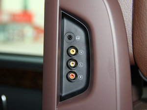 2015E 320L 4MATIC A g